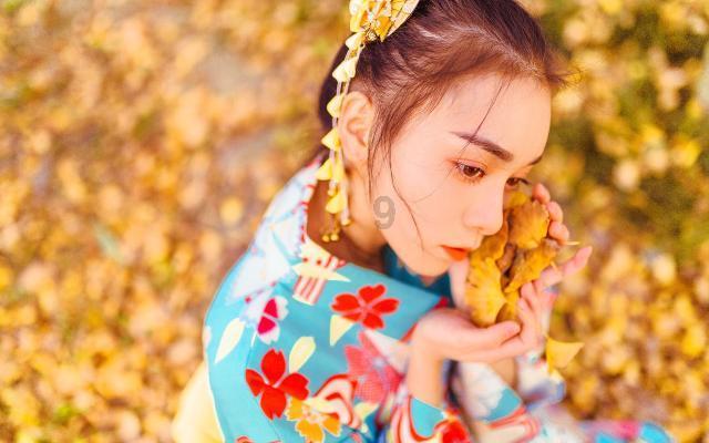 甜蜜糖果岛