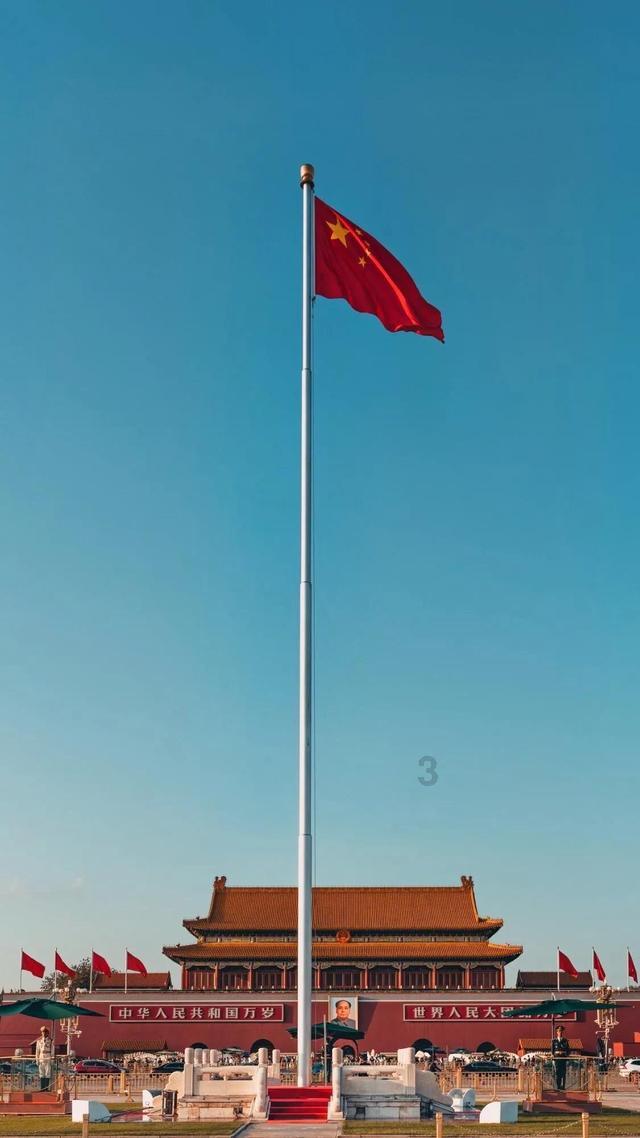 枪血黑手党