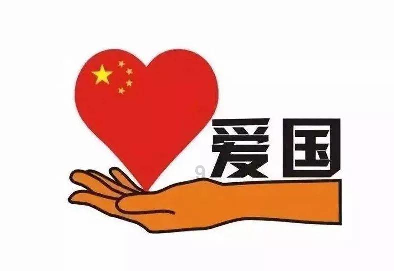 深度交流,畅享猪拉稀用什么药好 猪拉稀用什么药?问答乐趣