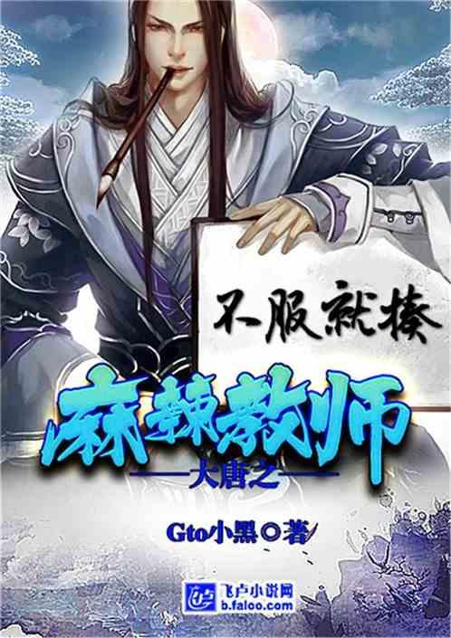 宋仁宗:他是仁慈的明君,去世时万民痛哭,连乞丐都替他烧纸钱